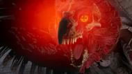Rougarou's not the friendliest bird in the bayou (Image via Xbox Game Studios)